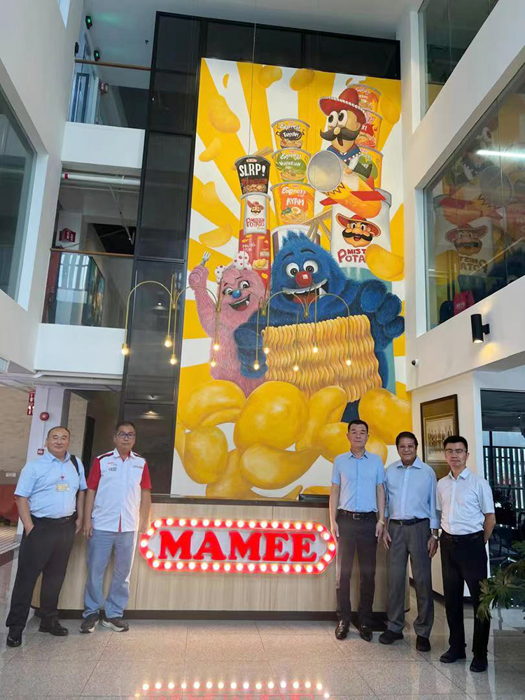 1721703346117063.jpg 微信圖片_20240723104129.jpg